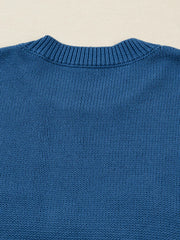 b44d0997151248d6ad20ee261f5b7262-Max-Origin