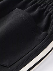 b4505841-47fe-4072-80a0-33c21a2ddc35-Max-Origin