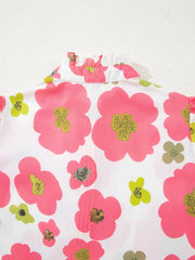 b463db55-0c2e-4c5c-a492-37ee841ecca2-Max-Origin