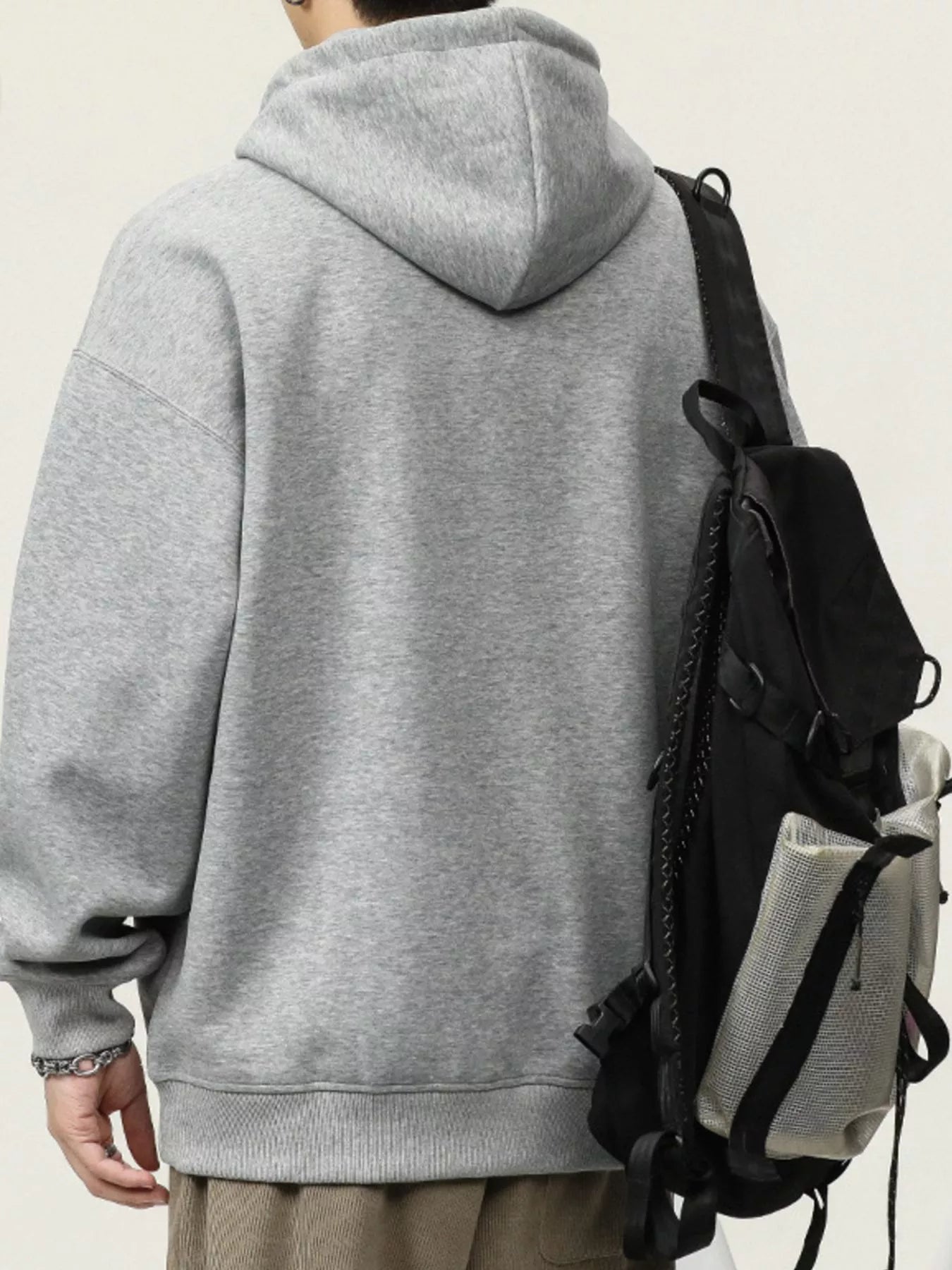 b4693418-36c1-452c-a8b8-333a2038e794-Max-Origin