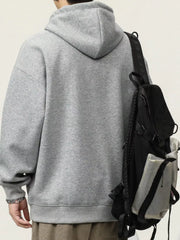 b4693418-36c1-452c-a8b8-333a2038e794-Max-Origin