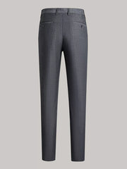 mens-slim-fit-pants-02
