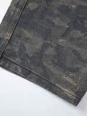 b4b659d3207444cd825a18c2ee11dd2f-Max-Origin