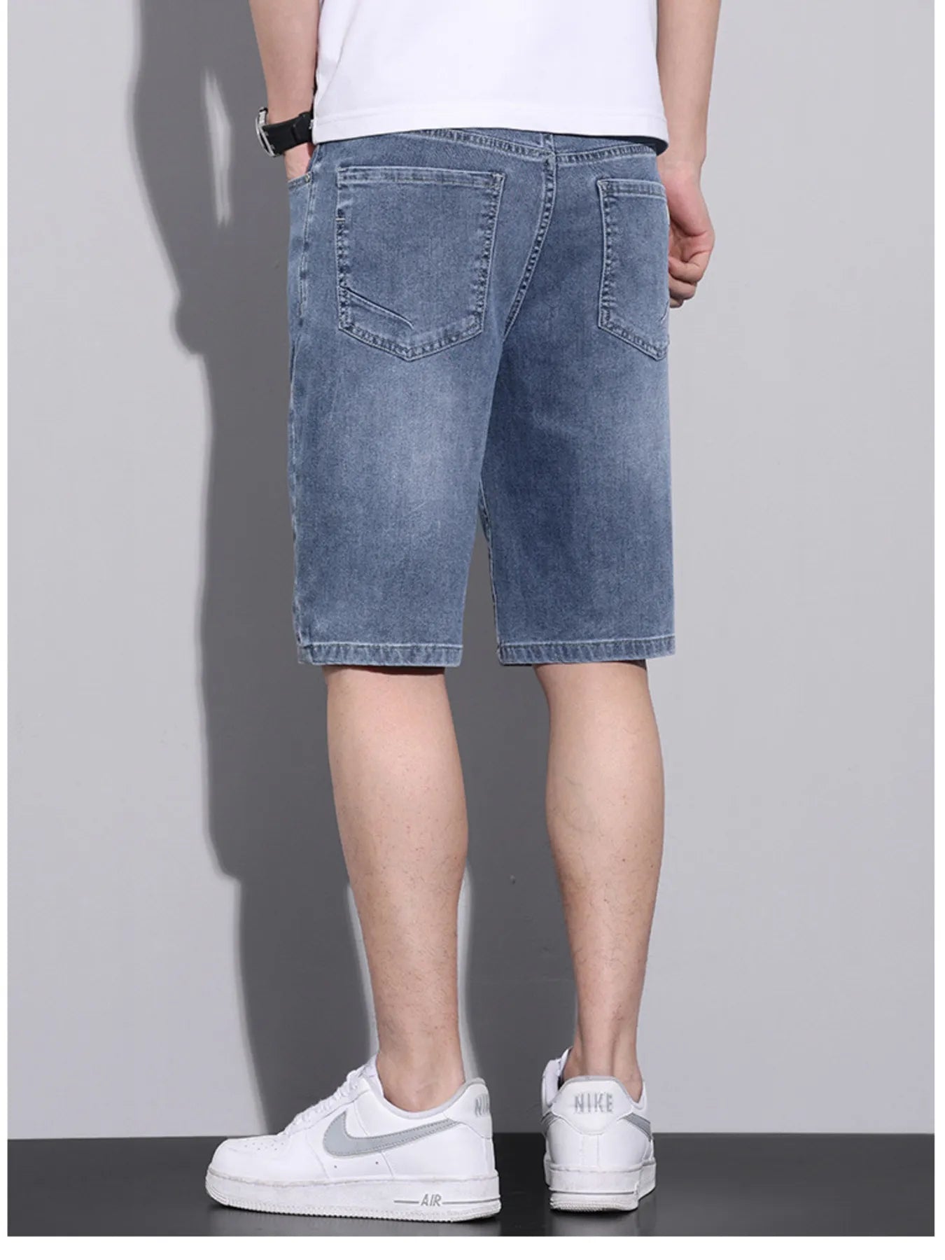 b4c984dabde244e091548d44a972323c-Max-Origin