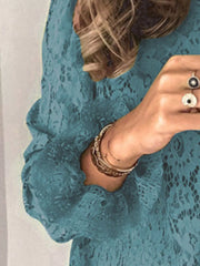 b4ca96c7-e714-49d6-be4c-0f174273d2e4-Max-Origin