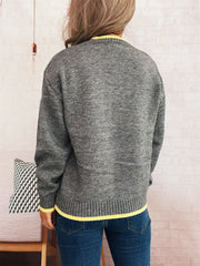 b4cae076849042a088e2019632508466-Max-Origin