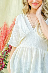 b4e45c3bebf646688774f99f904dcbc3-Max-Origin