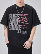 b4e4d25b-b722-4953-abd2-f78a497c7818-Max-Origin