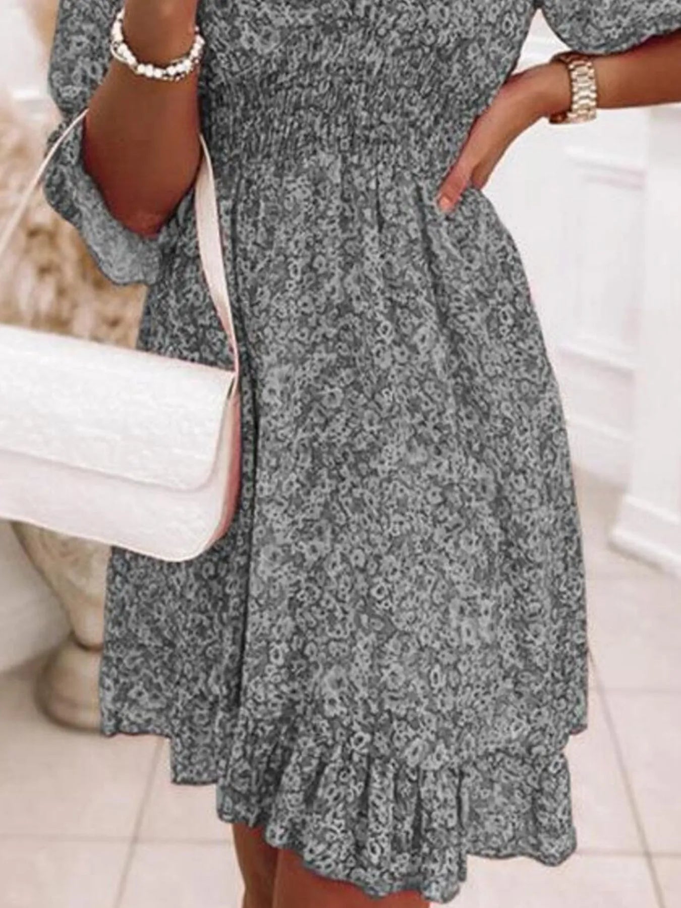 b4eda326-e410-4dbd-8bc0-036fad7cd008-Max-Origin