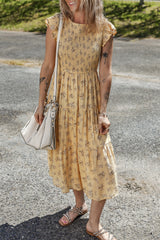 b4edb0c7-35f7-4d93-9f20-973faf90491d-Max