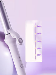 b510c414-c187-48be-9607-b617aba85012-Max