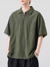 b5193677816f46c5b4b7916fa80d6fd3-Max-Origin