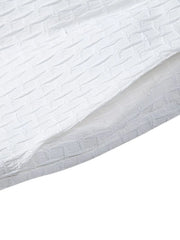 b51fee5e3b814df399497d869ee3eaf0-Max-Origin