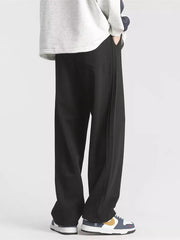 b521a092-57e9-4414-89f6-205bc597162b-Max-Origin