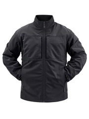 b52bf445-7a93-43f0-b26b-125215486c86-Max-Origin