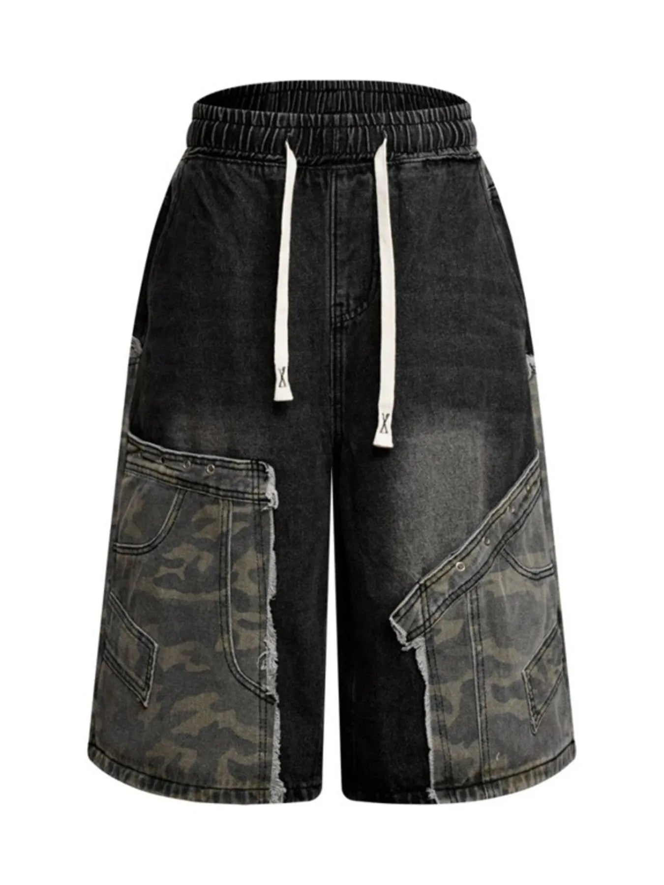 b53d8e81206d45e5a4dd31a1eaf5f581-Max-Origin