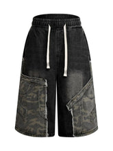 b53d8e81206d45e5a4dd31a1eaf5f581-Max-Origin