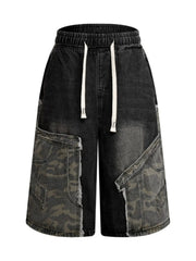 b53d8e81206d45e5a4dd31a1eaf5f581-Max-Origin