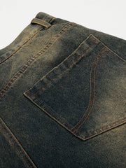 b5488483b4004bb99162b04b5431c181-Max-Origin