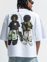 b54b4d0c-c573-45d8-b801-2ed48d905d8a-Max-Origin