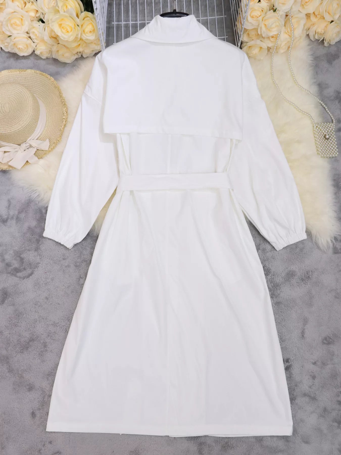 b54f03770f3349e1ab60a893739f0042-Max-Origin