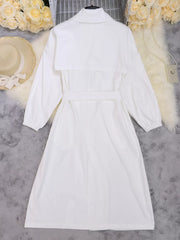 b54f03770f3349e1ab60a893739f0042-Max-Origin