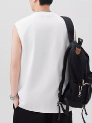 b552771c-5de0-4776-8514-9183bb25e7e0-Max-Origin