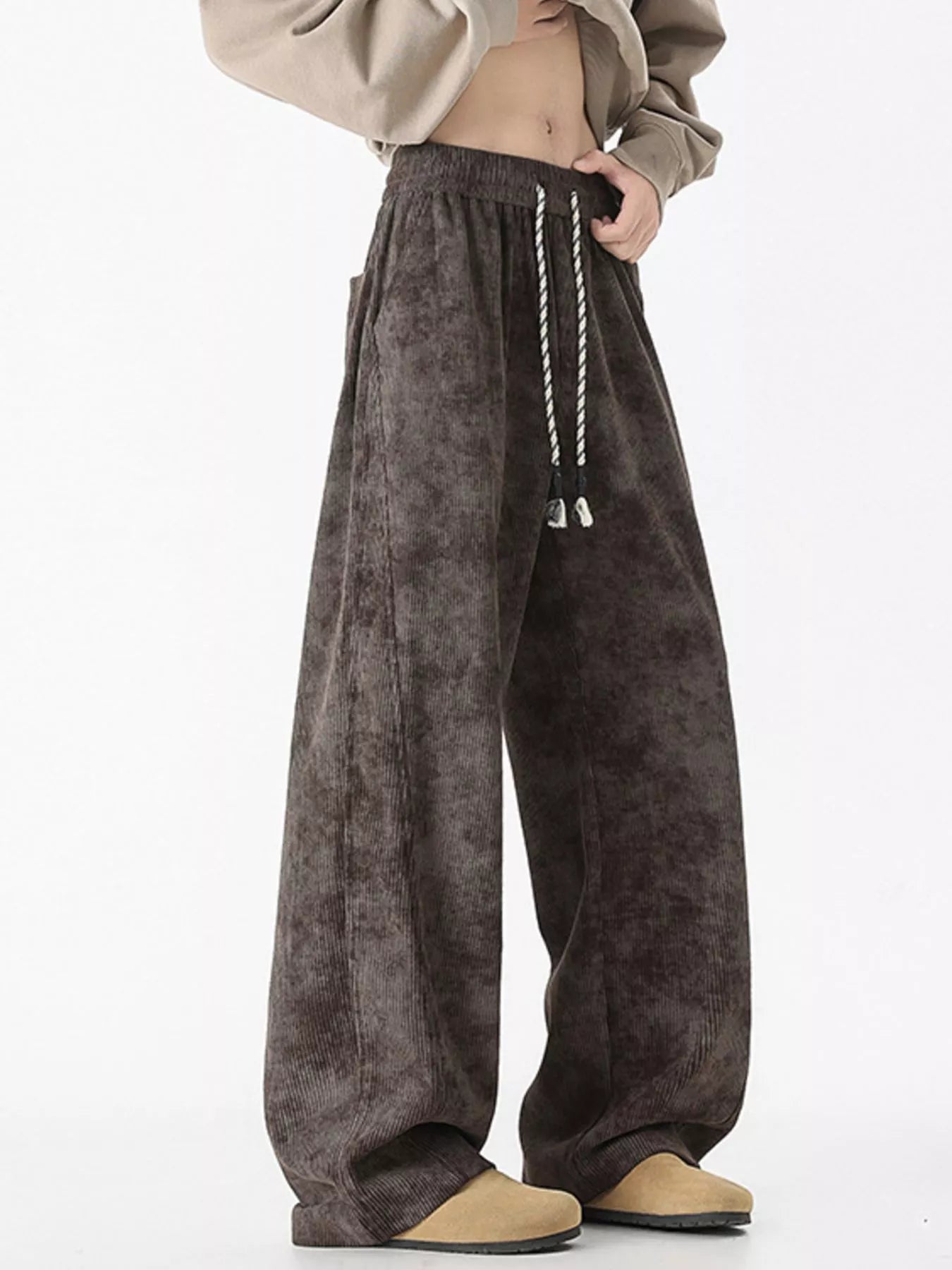 b564bcfd-42fb-4f69-8772-799358d9f9b3-Max-Origin