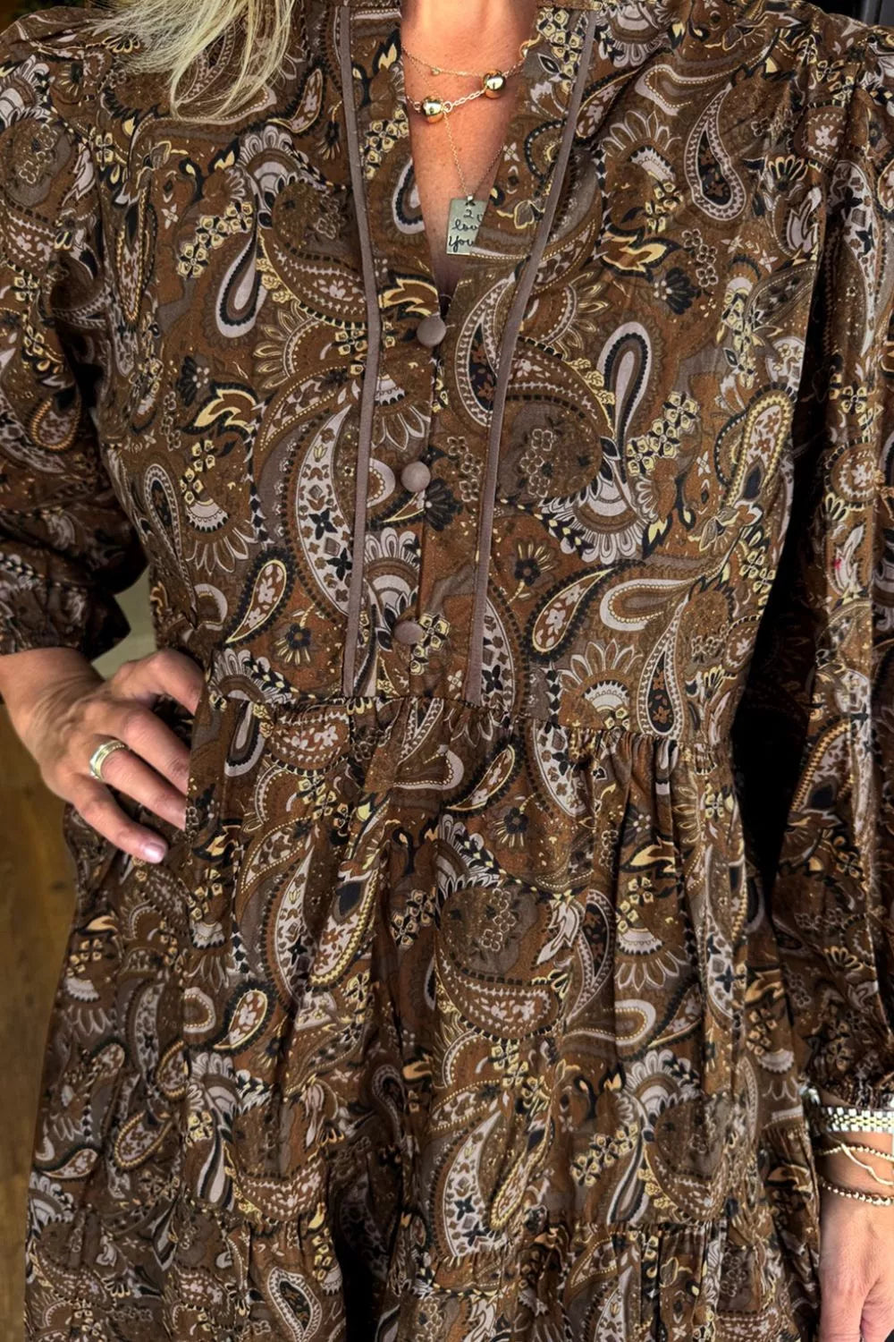 b5656216-ecff-4003-a83f-a3e4f9f98a5e-Max-Origin