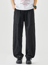 b56fb9ef27d048859d5916da961fbd3d-Max-Origin