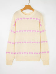 b572799845854bd9baaccddff66a9f61-Max-Origin