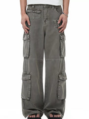 b5849341-0d50-40ac-867d-413a4b4e9d3b-Max-Origin