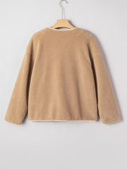 b5857c20b1f349d29d58ab5cb627f88a-Max-Origin