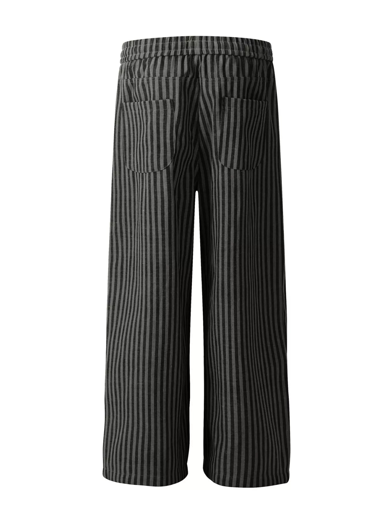 mens-striped-casual-drawstring-pants-03