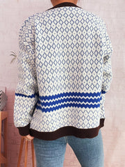 b5bcd50defdd4c9f84a684c218d44120-Max-Origin