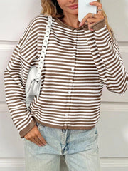 b5d0aa17-76ff-467e-b64b-f0906462a504-Max-Origin