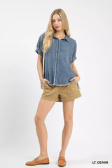 b5d94495-df8e-4ef0-9b37-23584272d55e-Max-Origin