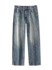 b5eacd82-687d-4c34-940d-fdf20640e453-Max-Origin