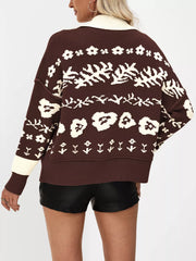 b5f3c8c8-a917-433e-860d-e24bbdcde323-Max-Origin