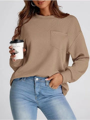b5f414d5cb674b408a8186d862318825-Max-Origin
