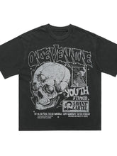 b5fb162305694481be761dd7e2c2ce80-Max-Origin