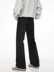 b6297afef29d458aa70ebb177215109a-Max-Origin