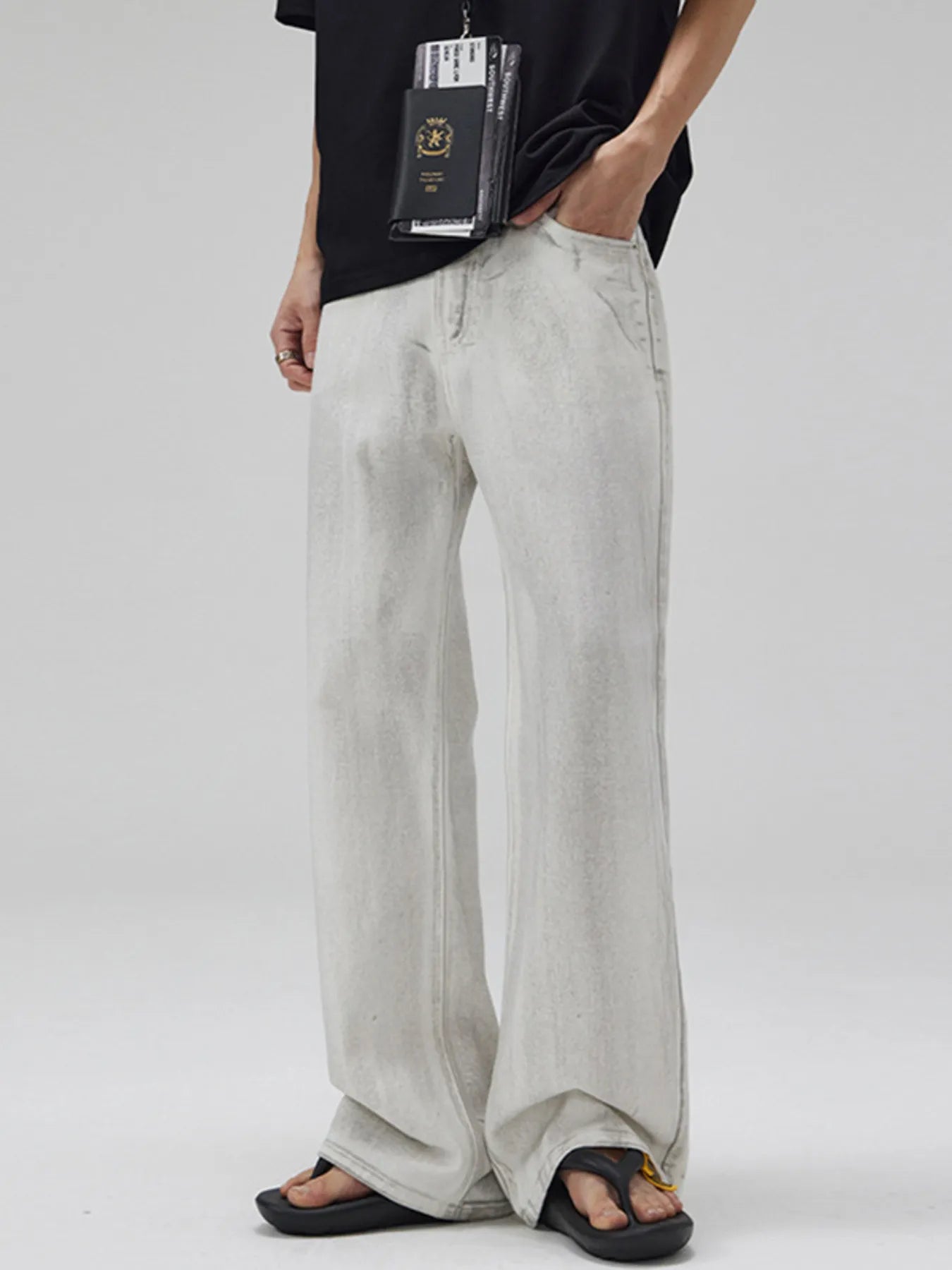 b63056b73f0444ef9459fc9bbd0663a7-Max-Origin