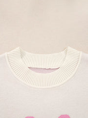 b6395580f63643709799373c7169332e-Max-Origin