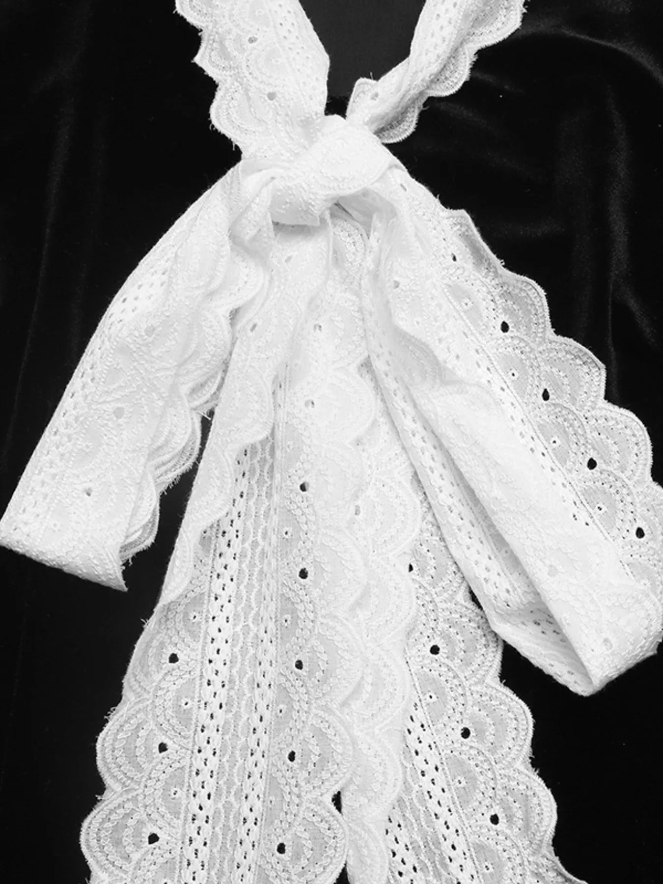 b64289f4df1a4330bfc4c5577a9ccfa9-Max-Origin