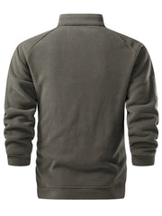 b654bb98f2ac42bb8086a1e7f2104489-Max-Origin