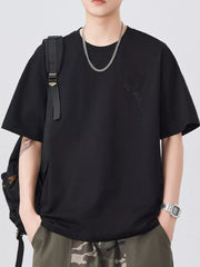 b6609918-aa78-415a-a197-66820b3951ae-Max-Origin