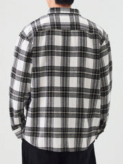 b67fb3e2-c33a-45b0-a15e-95535d9c7a49-Max-Origin