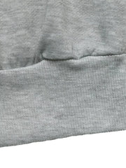 b683f4c8dcad4662be7fdd46221720c6-Max-Origin