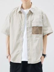 b6978777-48da-4171-8131-594652ace969-Max-Origin